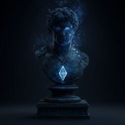 glareion-250x250